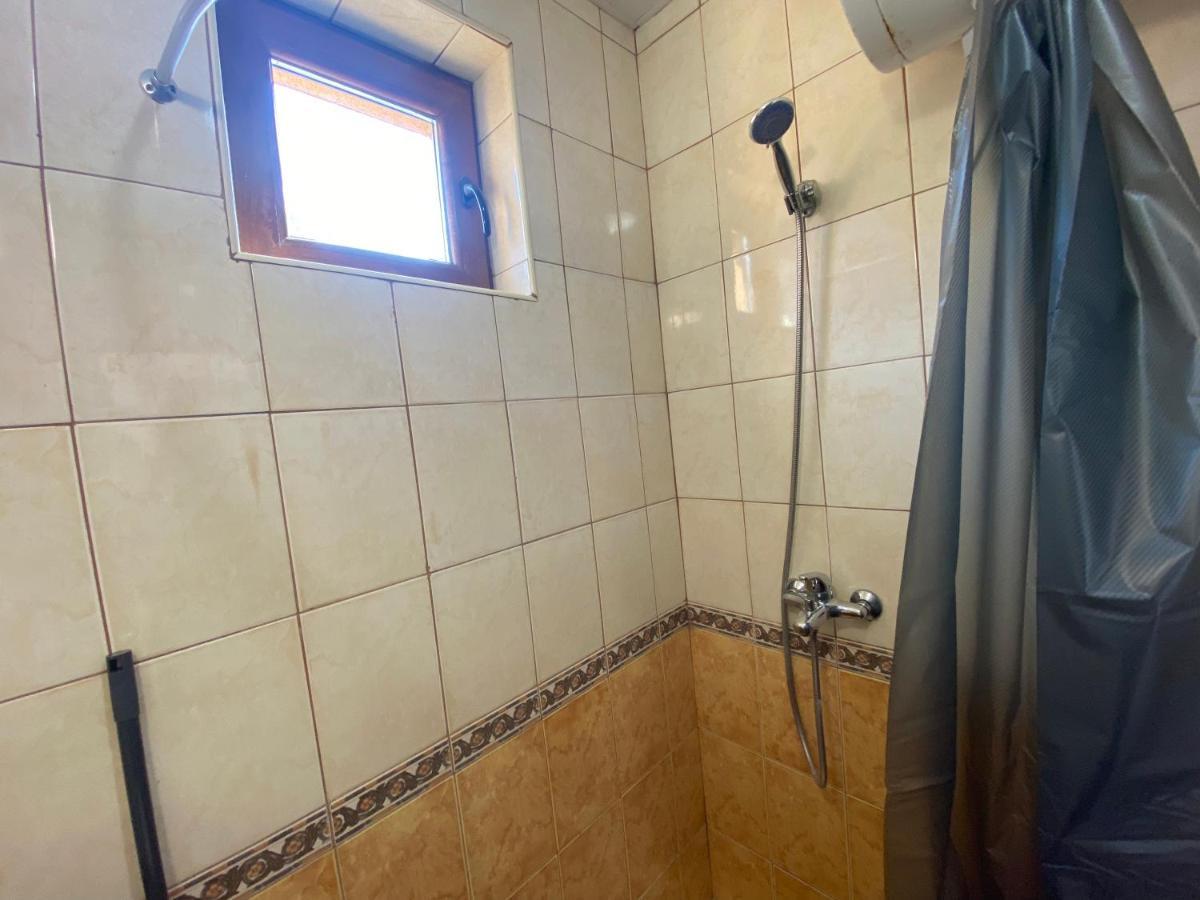 Amadeus XV 44 Studio Sunny Beach Centum Exterior foto