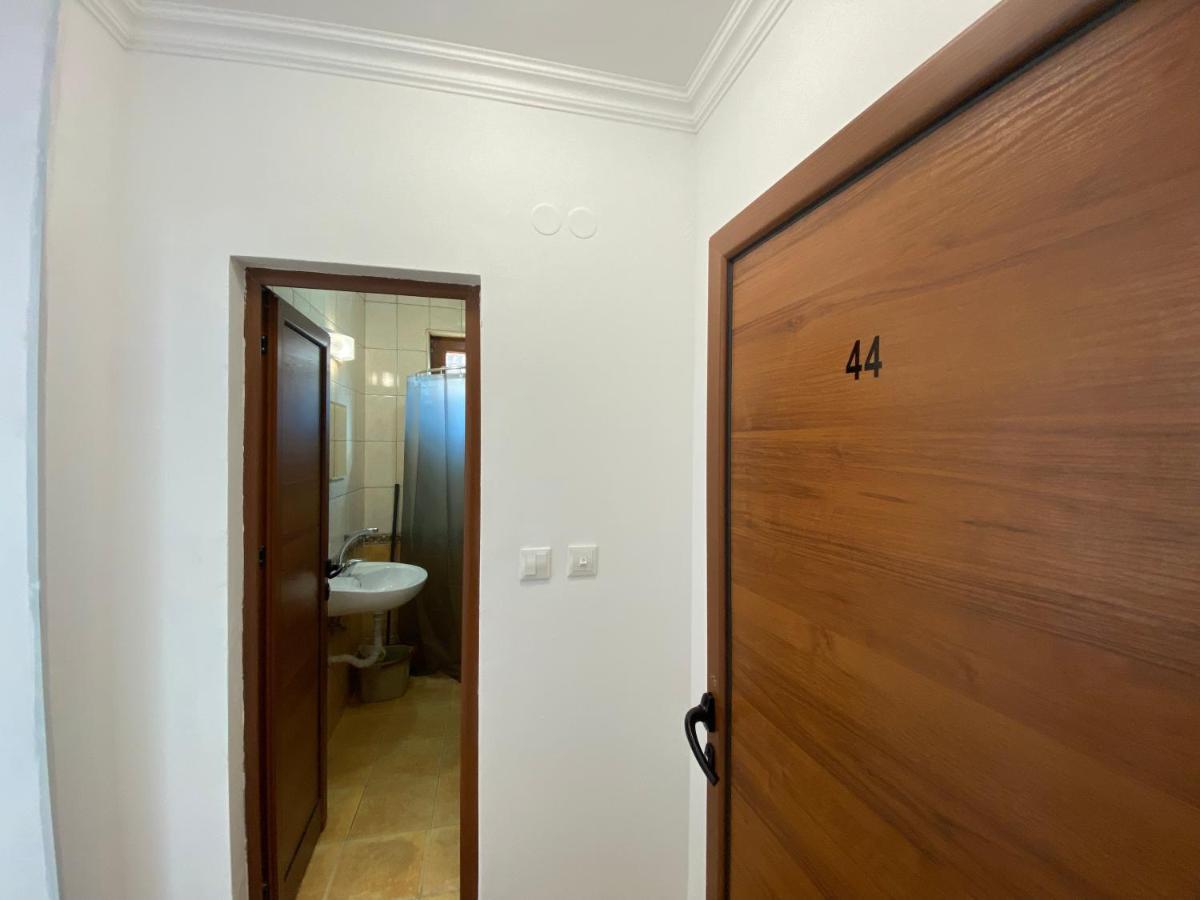 Amadeus XV 44 Studio Sunny Beach Centum Exterior foto